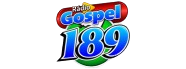 Rádio Gospel 189