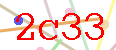 código captcha